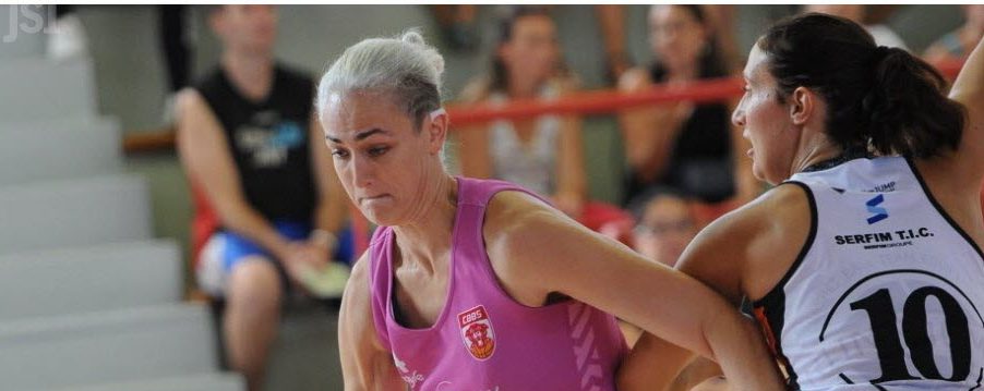 NF1 Poule A : la journée 21 du 8 Avril 2017