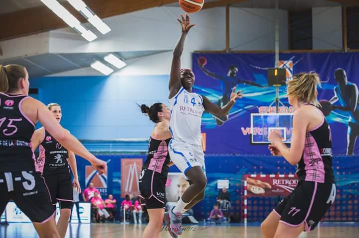 Espagne : Gérone dévoile son effectif