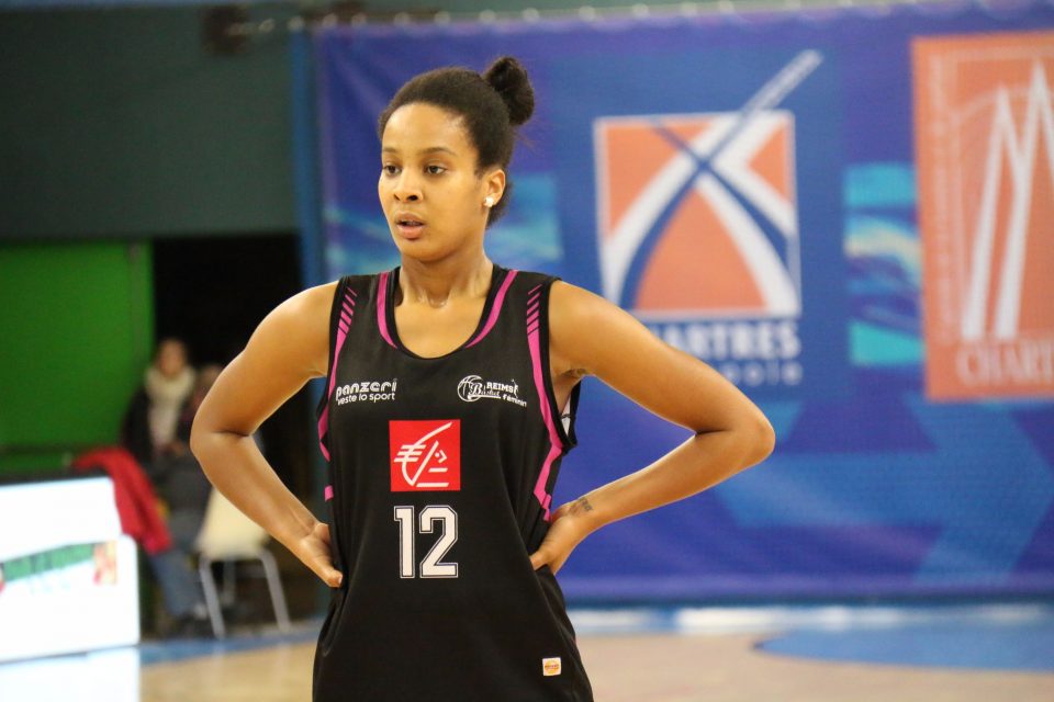 Ligue 2 : Qui reste à Reims ?