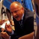 Belgique : Tom POPPE sera le coach de Laarne la saison prochaine
