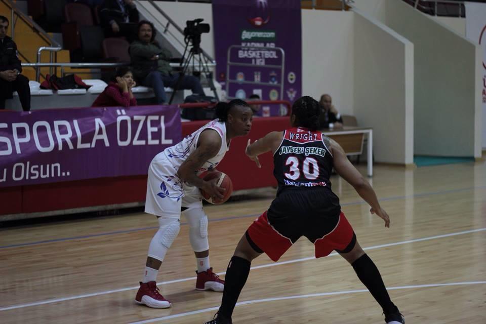 Turquie : Osmaniye fait tomber l’Université Abdullah Gül !