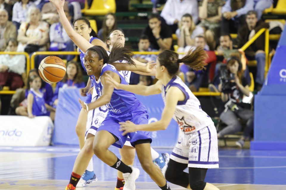 WNBA : Les informations à quelques jours du début de la saison régulière