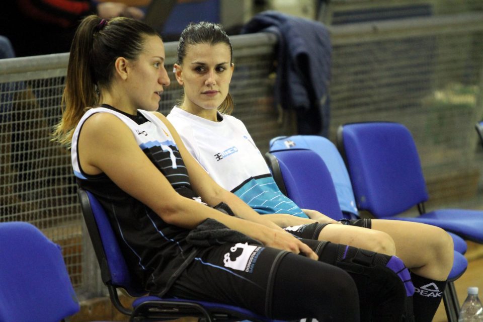 Espagne : Prolongations