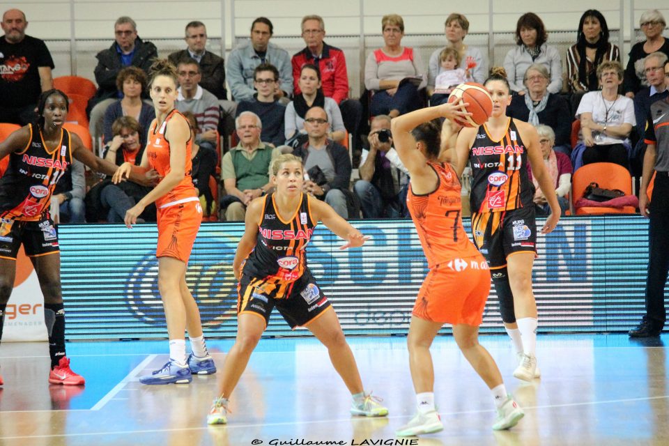 Coupe de France : Expérience berruyère contre fougue ardennaise