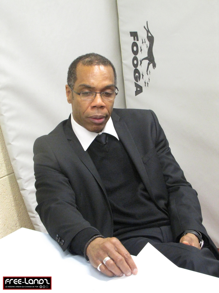 LFB : Pierre BRESSANT redevient coach de Lyon pour la fin de saison