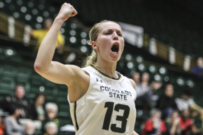 Espagne : Patricia CABRERA prolonge à l’Université de Ferrol, Ellen NYSTROM signe à IDK Gipuzkoa, Kristina RAKOVIC renforce Bembibre