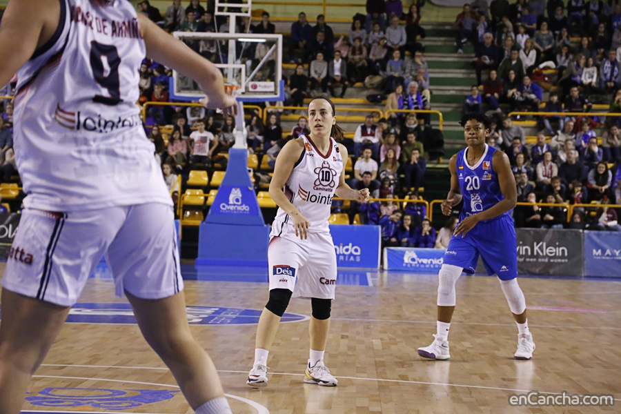 Espagne : Transferts et prolongations