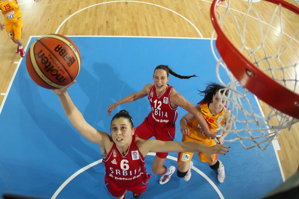 Turquie : Transferts et prolongations