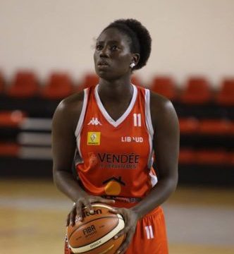 Ligue 2 : Les demi-finales aller du 6 mai 2017