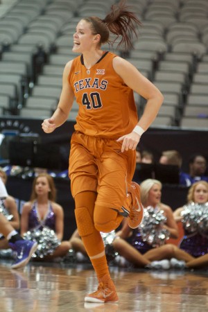 Russie : Le Dynamo Moscou recrute 2 Américaines