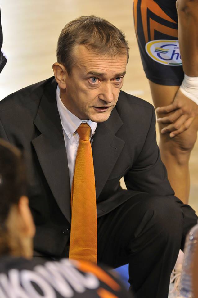 Italie : Transferts et prolongations