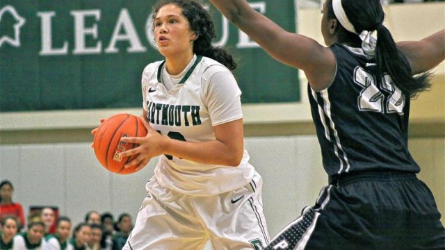 NF1 : Roanne débute son recrutement