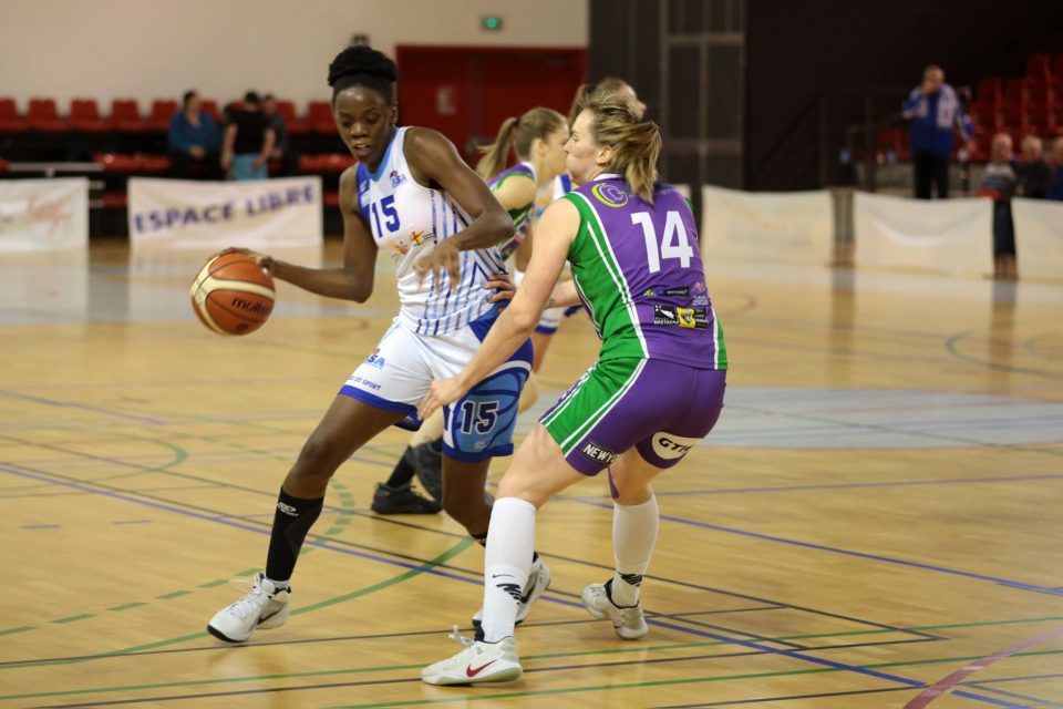 Ligue 2 : Toulouse tient son premier renfort, ça bouge en Loire-Atlantique et en Isère