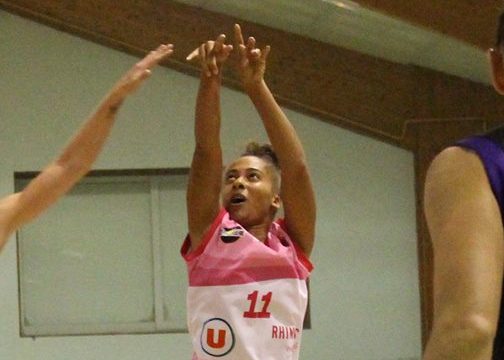 Phase Finale NF1 : La Journée 3 du 13 Mai 2017