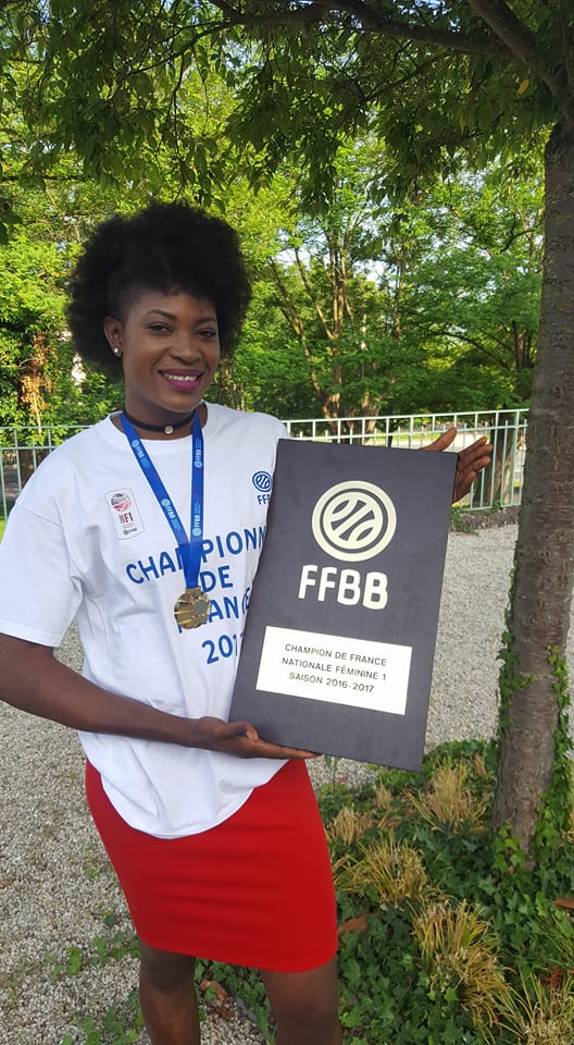 Charnay et Rezé commencent à préparer leur arrivée en Ligue 2