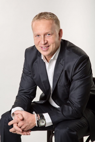 Russie : Maros KOVACIK revient sur un banc qu’il connait bien