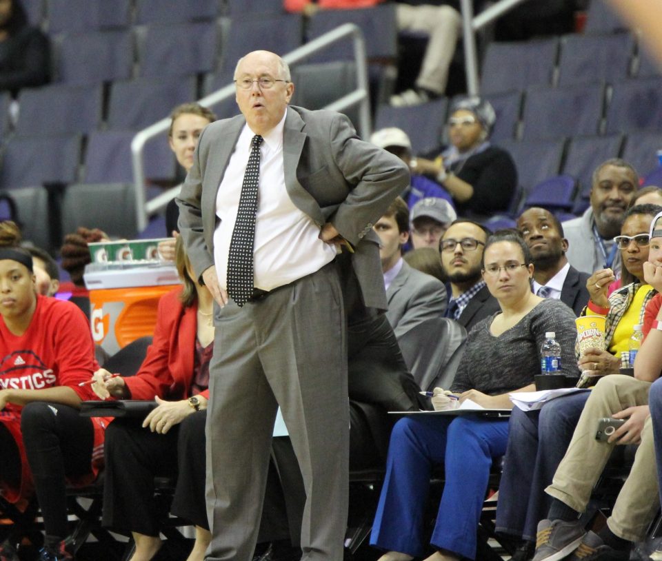 La Belgique a trouvé le successeur de Rachid MEZIANE !