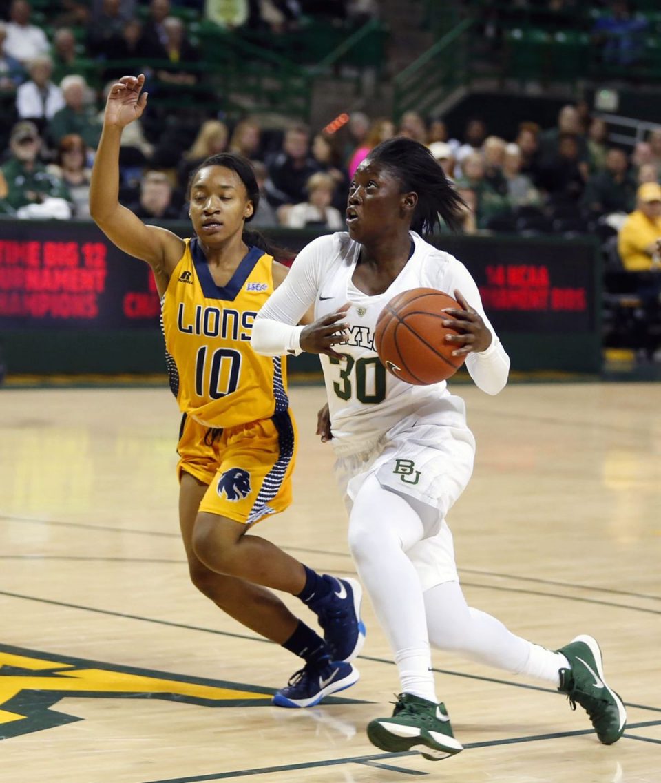 Russie : Le Spartak Moscou s’active sur le marché des transferts