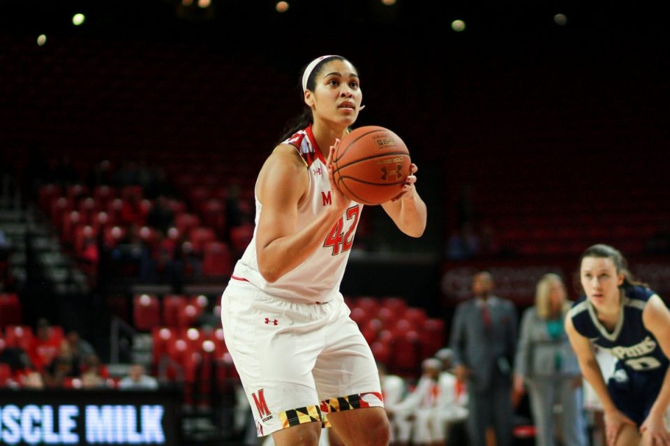 Rép. Tchèque : le derby à Brno a joué les prolongations