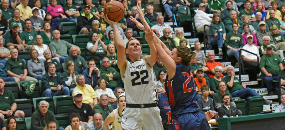 Espagne : Elin GUSTAVSSON et Laura ALIAGA débarquent à Bembibre, Ainhoa LOPEZ à Zamora