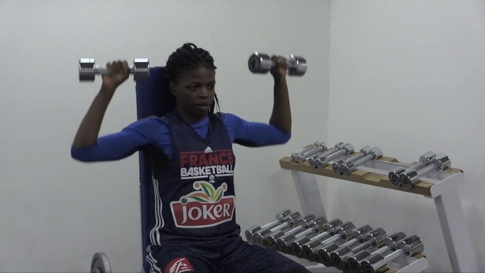 La Minute Inside – Un jour sans match