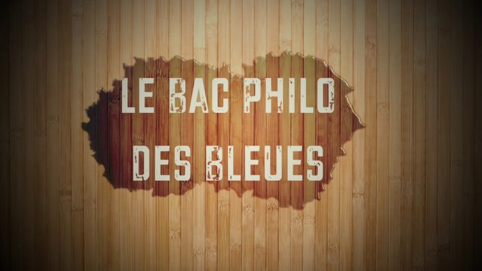 Euro 2017 : Le Bac Philo des Bleues