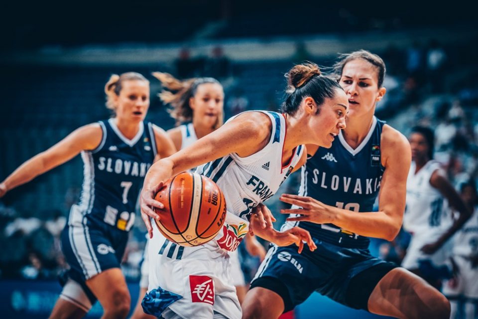 Mondial 2022 : Match amical France – Bosnie Herzégovine, Les promesses de l’aube