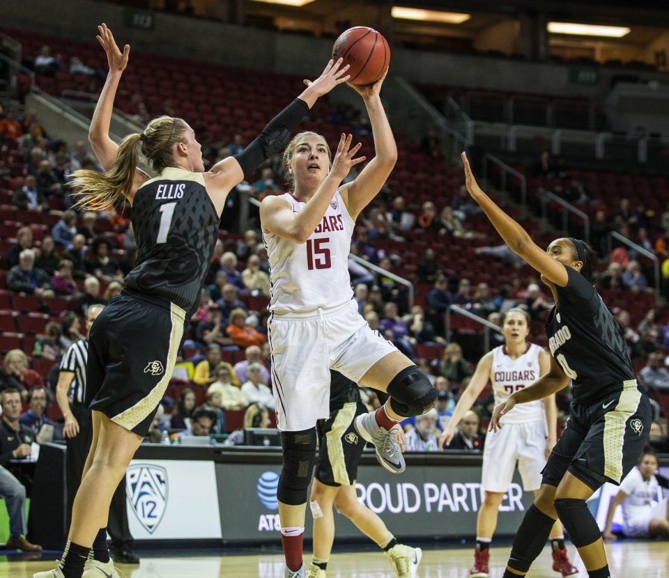 Espagne : Ivana KMETOVSKA signe à Zamora, Mariona MARTIN prolonge à Al-Qazeres, Eric SURIS rempile sur le banc de Gérone