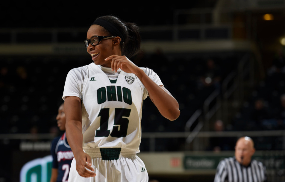 NF1 : Dunkerque présente son nouveau coach, une partie de son groupe et ses ambitions