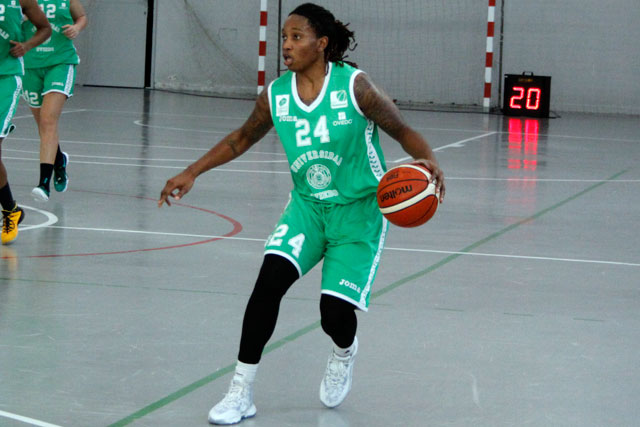 Espagne : Transferts et prolongations