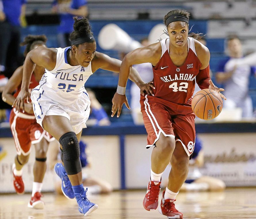 Ligue 2 : Angers recrute Kaylon WILLIAMS