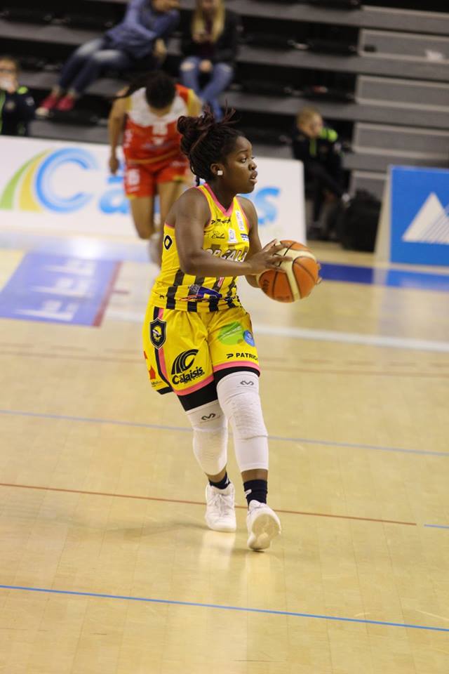 NF1 : Transferts