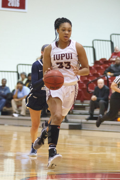 NF1 : Amber GRAY rempile au Poinçonnet, Mikale ROGERS signe à l’ACLPAB Calais