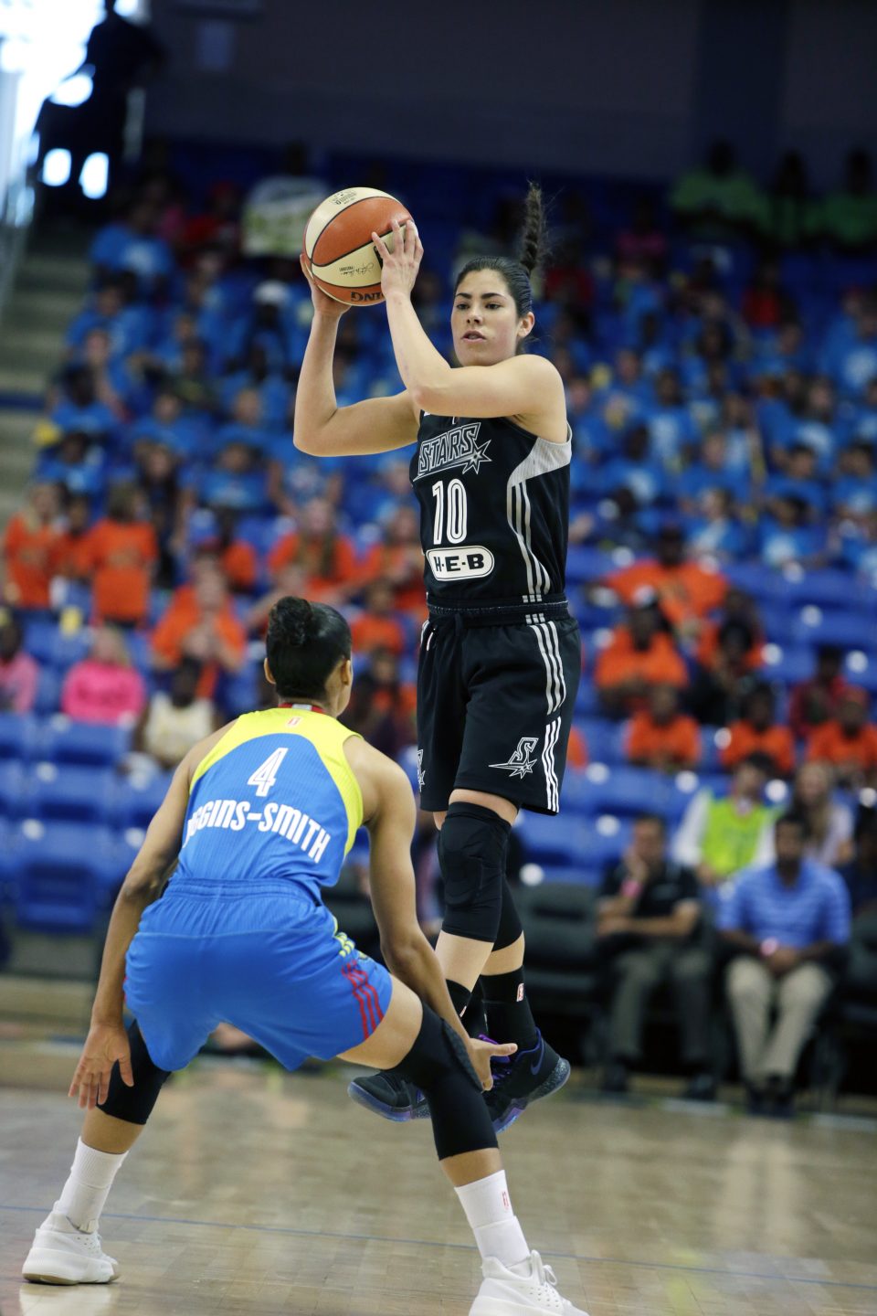 Turquie : Transferts et prolongations