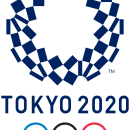 Les Jeux Olympiques de Tokyo sont reportés !