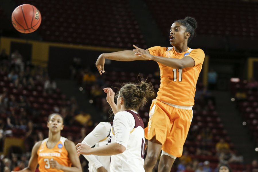 Turquie : Diamond DESHIELDS renforce Cukurova