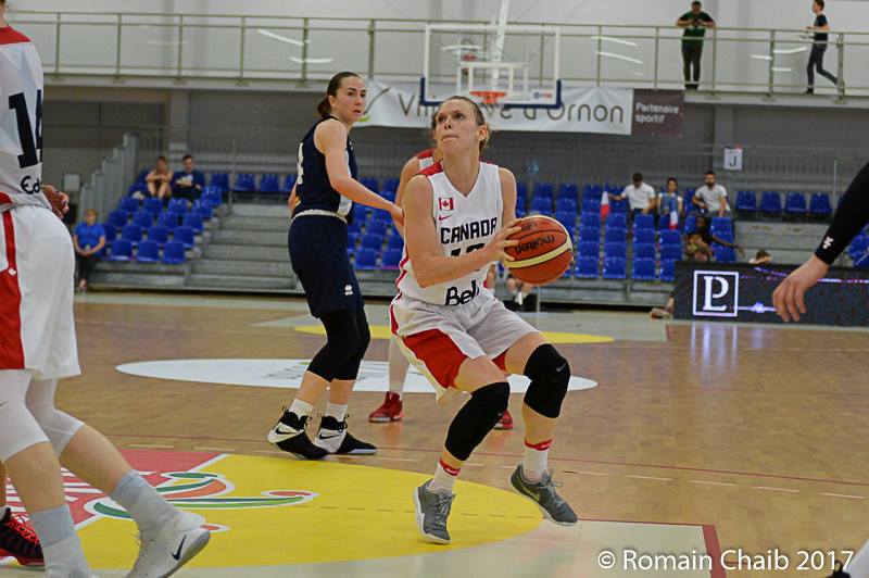 Espagne : Ca bouge à l’Université de Ferrol et à Zamora