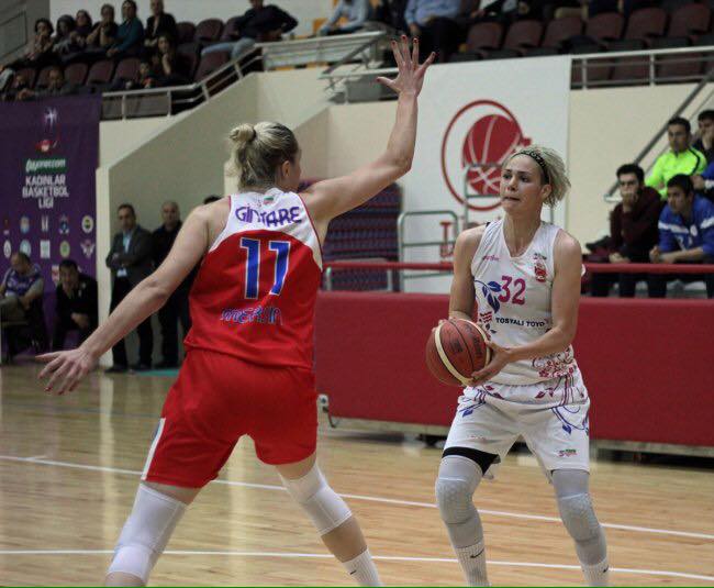 Turquie : Transferts et prolongations