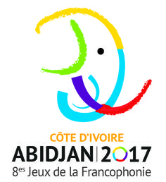 Jeux de la Francophonie 2017 : La France à une marche du titre
