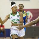 Afrobasket 2017 : Le Nigéria et le Sénégal qualifiés pour la finale et le Mondial 2018