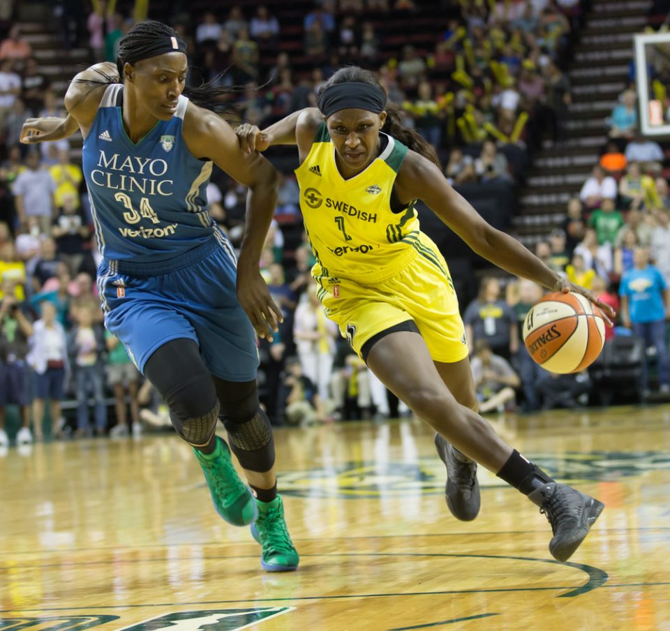 Australie : Transferts