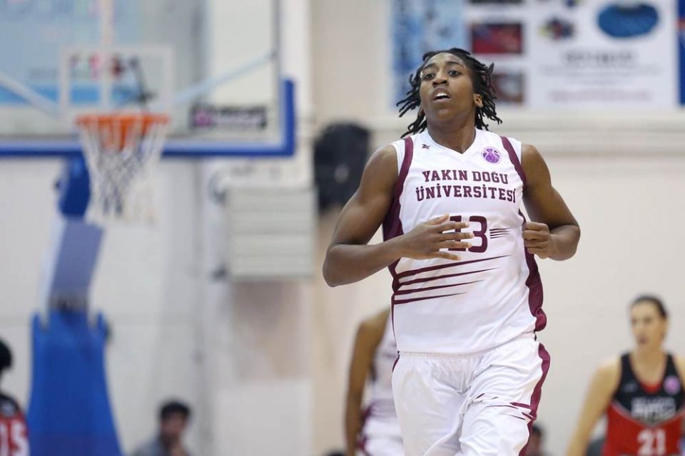 Turquie : Transferts et prolongations