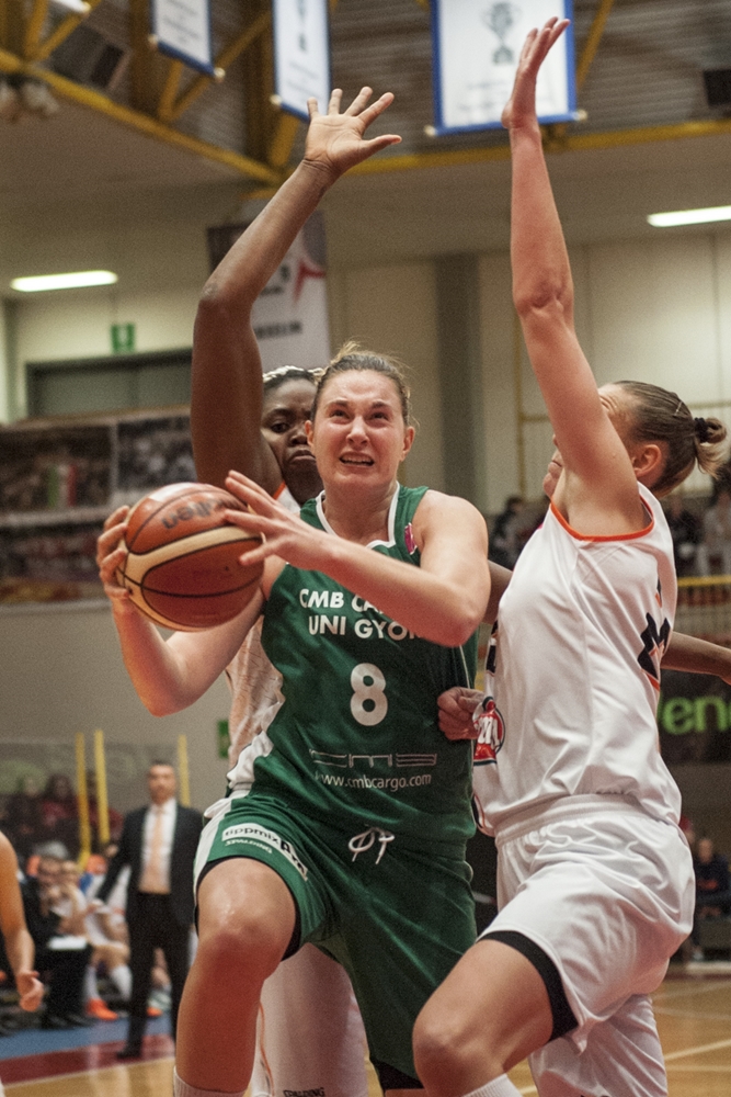 Italie : Transferts et prolongations