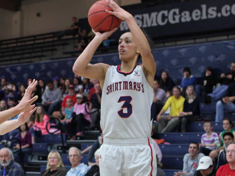 Belgique : Ronni WILLIAMS débarque à Namur, Jackie NARED à Waregem