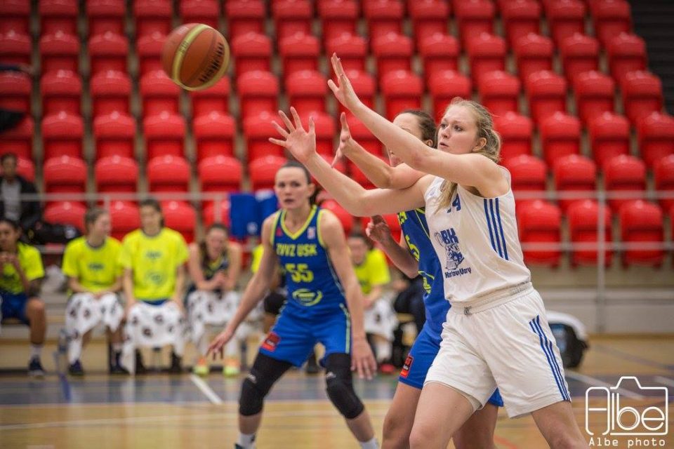 Espagne : Sant Adria et le Campus Promete continuent de se renforcer