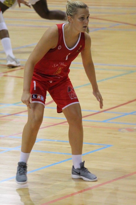 Belgique : Charleroi dévoile son effectif pour la saison prochaine