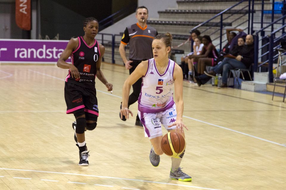 Ligue 2 : Journée sans soucis pour le Top 3 ?