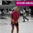 Ligue 2 : Focus sur Sylvie GRUSZCZYNSKI (Toulouse) à Arras