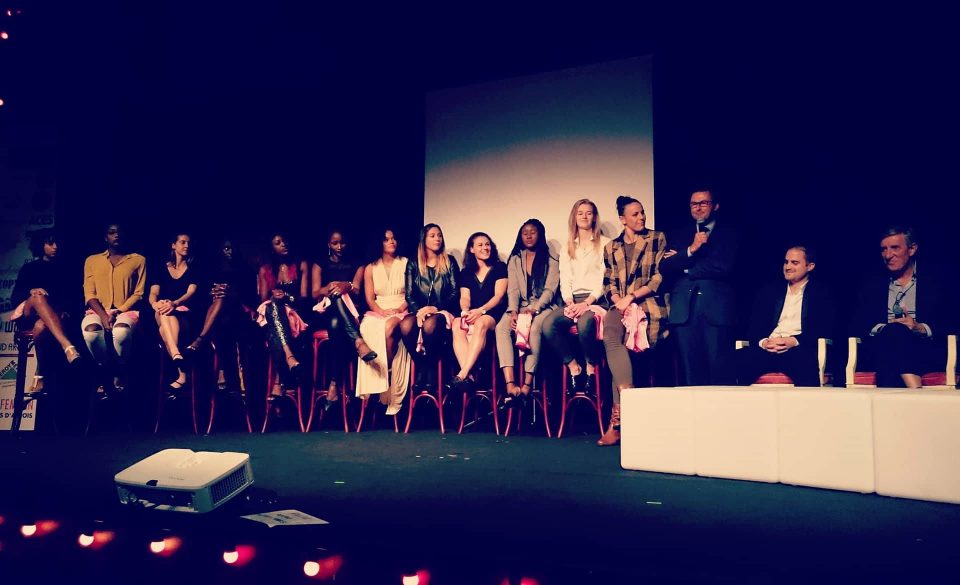 Ligue 2 : Présentation de l’équipe d’Arras en vidéo