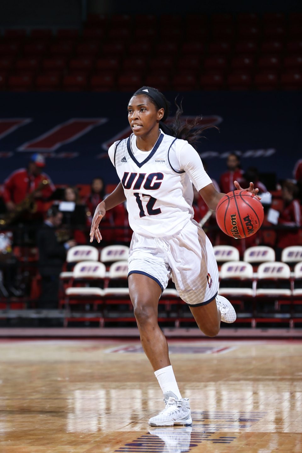 Italie : Battipaglia recrute 2 nouvelles joueuses, Elisa ERCOLI vers San Martino